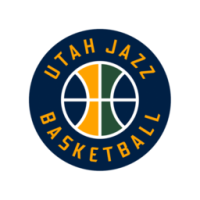 Jazz vs Mavericks 
