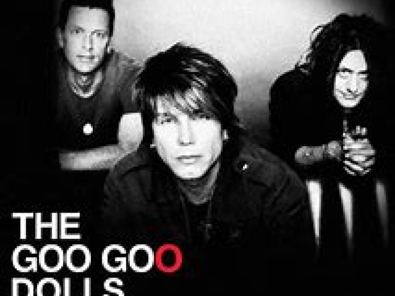 The Goo Goo Dolls music