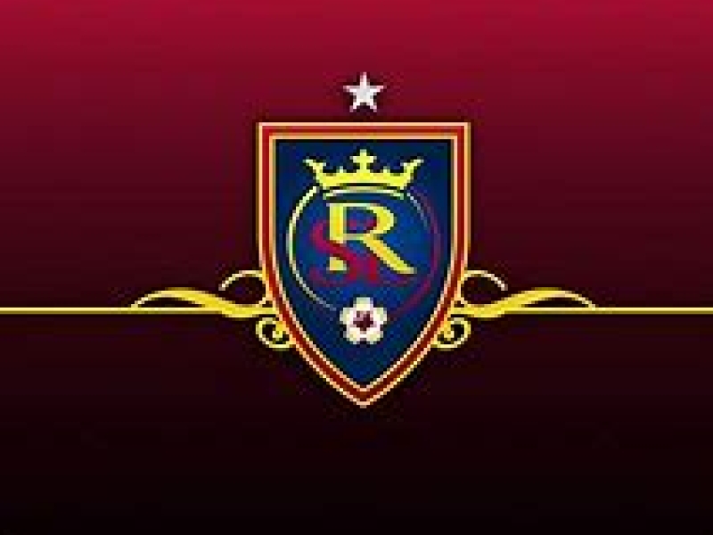 RSL vs CLB Rio Tinto